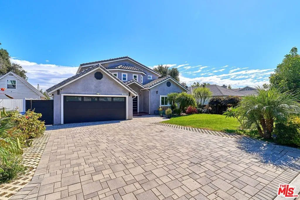 4544 Daleridge Road, La Canada Flintridge, California 91011 home-pic-67